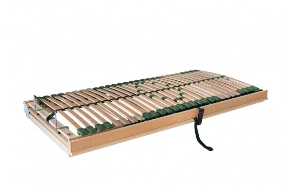 PORTOFLEX Motor Standard R